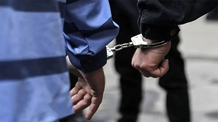 جزییات قتل دختر 23 ساله به دست خواستگارش فاش شد