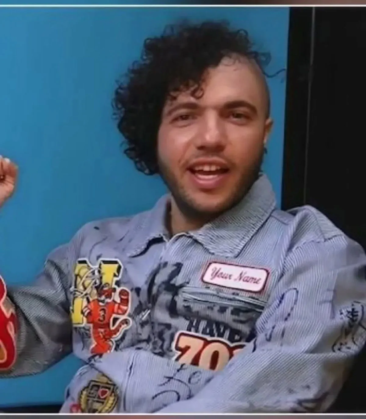 benny-blanco-1