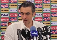 تصمیم‌گیری برعهده باشگاه است؛/ بی‌توجهی رحمتی به شکایت از آسانی