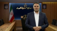 سخنگوی قوه قضاییه: تنها 13 بانک کفایت سرمایه دارند