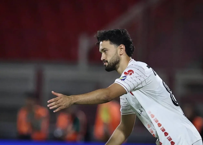 بازگشت دانیال ایری به ترکیب؛   / پایان دوره دوری مدافع جوان پرسپولیس!