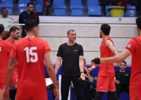 مغضوب پیاتزا و محبوب آقا بهروز!