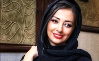 نفیسه روشن: هیچ کاری بدون اذن او اتفاق نمی‌افتد+فیلم
