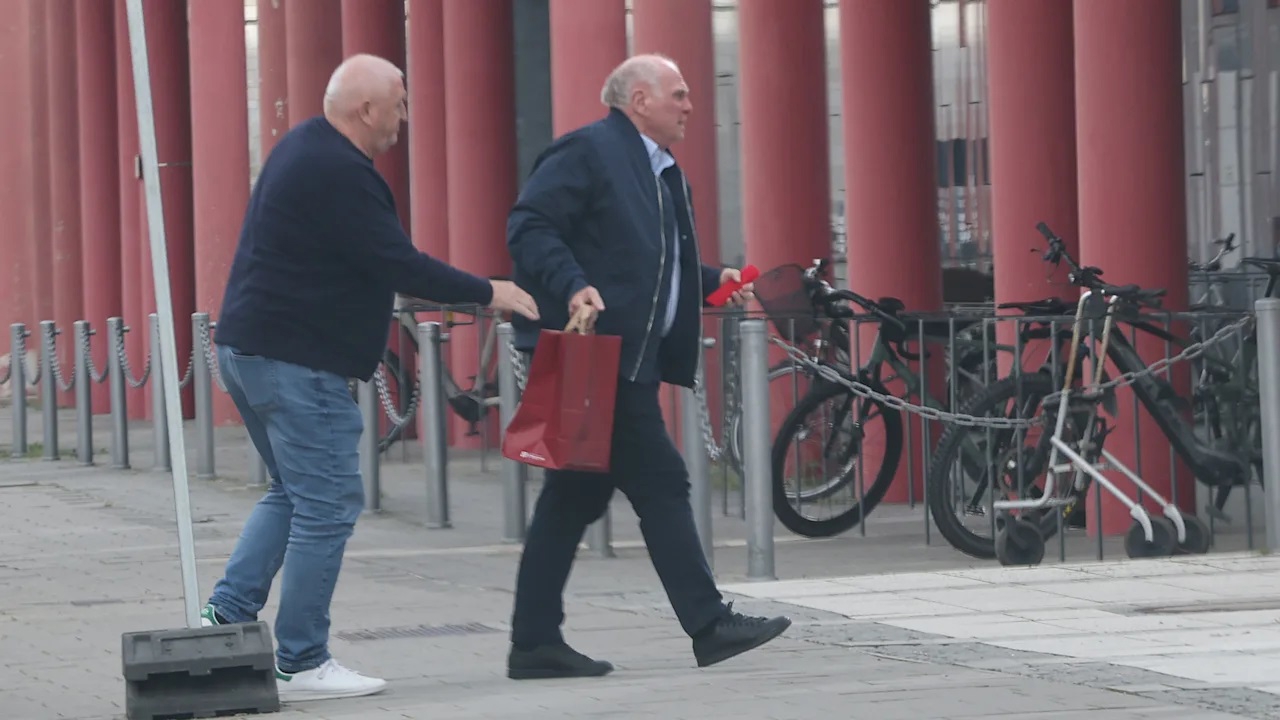 2553779