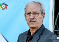 گزارش الفاظ رکیک در ورزشگاه انزلی/ ملوان مدعی شد: تراکتور شعار قومیتی داده نه ما