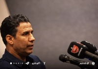 تصمیم درستی بود، کارشناسان هم درست گفتند/ حرفهای جالب تارتار در مورد پنالتی استقلال!