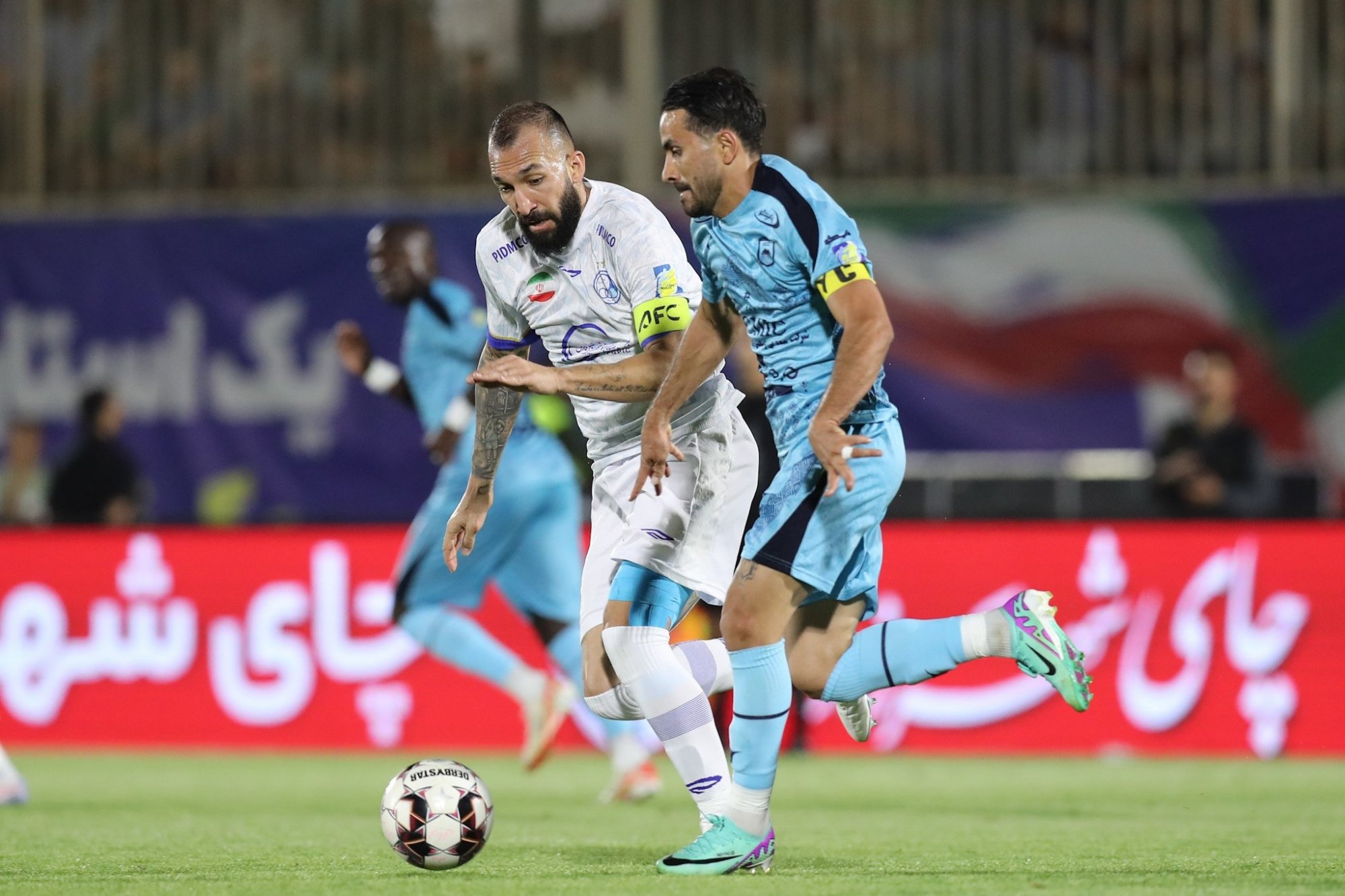 2553579