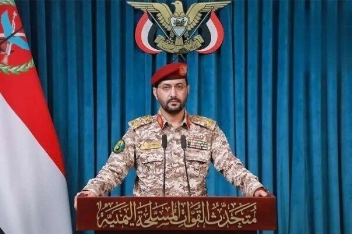واکنش یحیی سریع به حمله یمن به اماکن مقدس