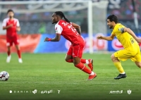 پرس از بالا تا حد ممکن؛/ مهم‌ترین خواسته تارتار از بازیکنان پرسپولیس!