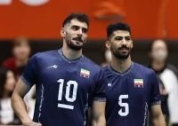 امین، مبین و هیروشیما همچنان در آرزوی پیروزی