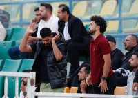 اولین بار کنعانی و ایری؛/ یک ترکیب جدید در قلب خط دفاعی پرسپولیس!