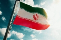 گزارش‌های اطلاعاتی آمریکا از احتمال حملات تلافی‌جویانه ایران