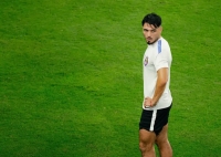 صدرنشین لیگ قهرمانان برابر تیم نکونام/ حریف تراکتور، قاتلان رونالدو و النصر!