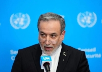 یادداشت عراقچی در روزنامه ودوموستی روسیه