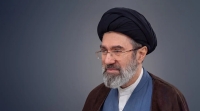 رهبر انقلاب: نخبه ایرانی توانایی حل مسائل کشور با دانش را نشان داد