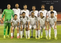 پالایش نفت 0 – مس رفسنجان 0/ قدم اول مبعلی علیه پیوس و صدرنشینی