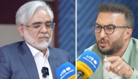 از نقد هلدینگ تا درخواست همکاری؛ پرسش‌هایی پیش روی اشتری