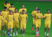 این پیروزی را فراموش کنید؛/ ویروس پرسپولیس به جان بازیکنان فولاد!