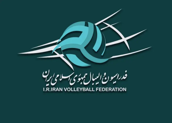 موضع رسمی کمیته انضباطی درباره جنجال والیبال ایران