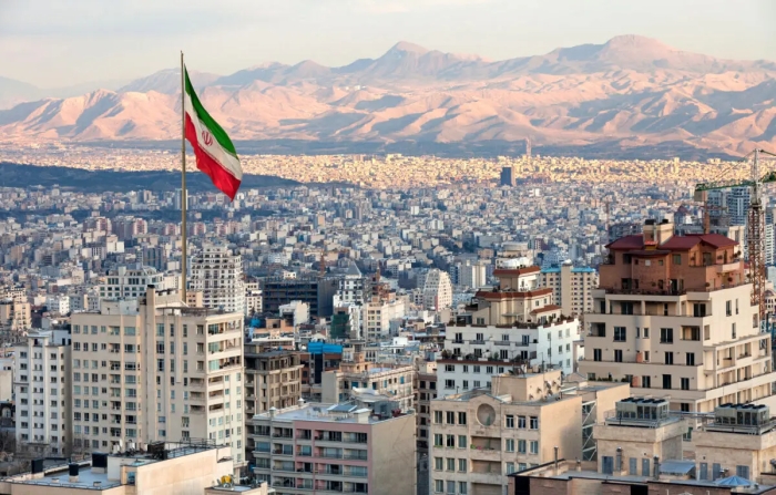 خبر مهم برای خریداران مسکن: پیش‌فروش مسکن با شناسه یکتا
