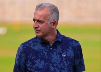 خیبر به دنبال توقف یک مدعی دیگر/ فراز بالای جدول لیگ را هدف گرفت(عکس)