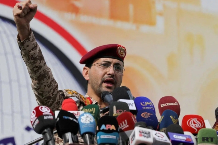 جنبش انصار الله یمن شلیک پهپاد به مکه را تکذیب کرد