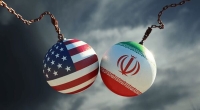48 ساعت حساس برای دیپلماسی/ نسخه تازه پیشنهاد در تهران