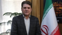 زینی وند: انتخابات شوراها تا پایان سال برگزار می شود