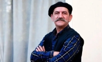 روایت جالب حمید جبلی از نقش آفرینی در تئاتر زنده‌یاد پسیان