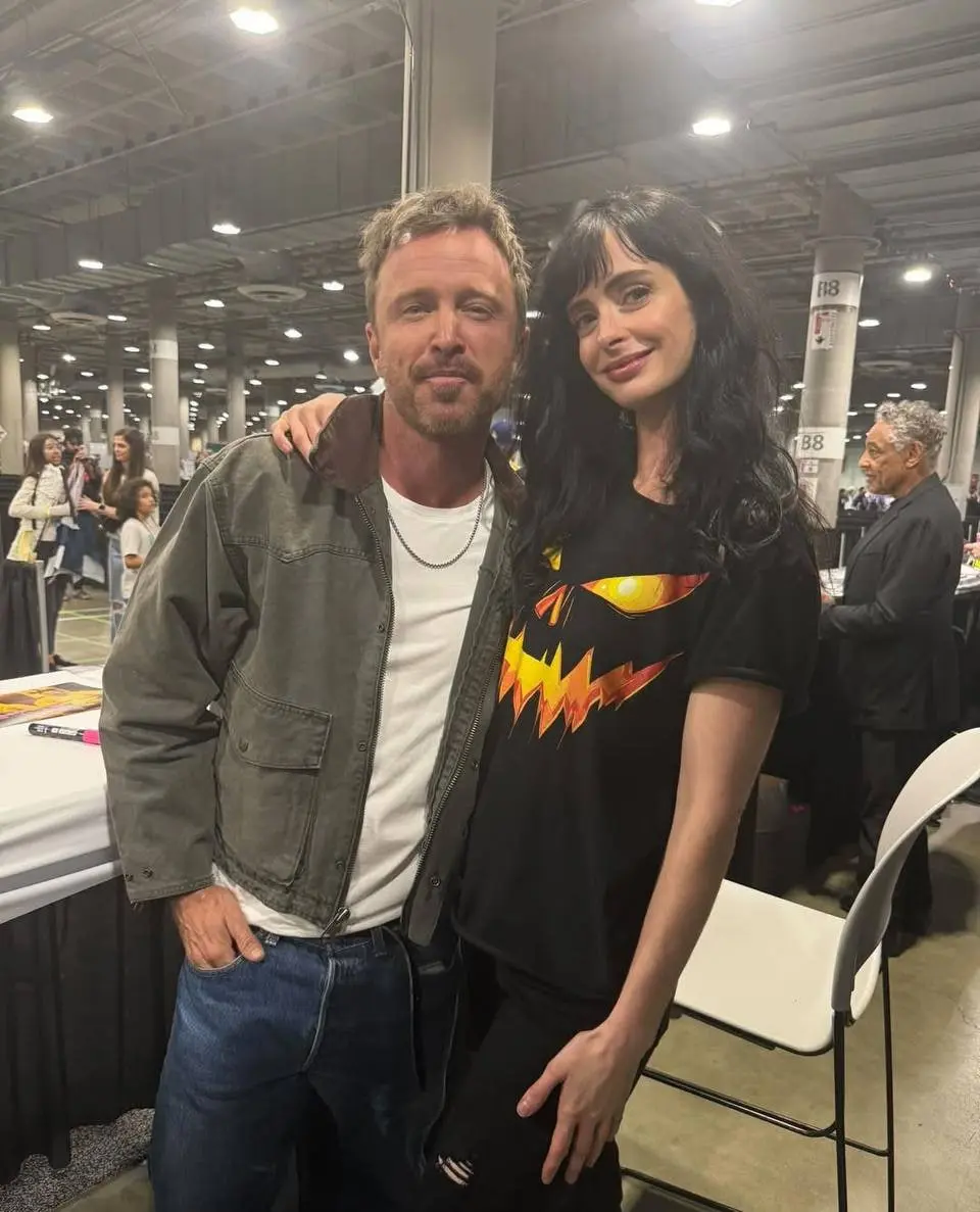 photo_2026-10-31_19-48-36