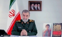 محسن رضایی امشب به تلویزیون می‌رود